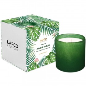 LAFCO – Jungle Bloom Classic Candle