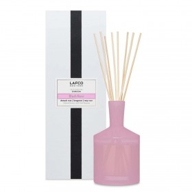 LAFCO – Blush Rose (Sunroom) Classic Diffuser