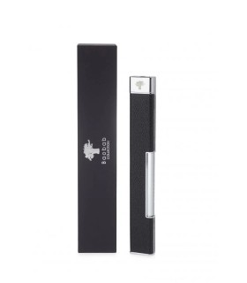 Baobab Collection -Lighter Black