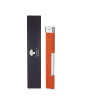 Baobab Collection -Lighter Orange
