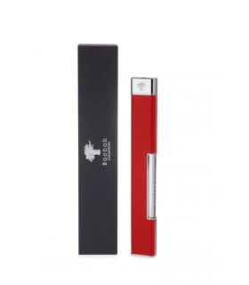 Baobab Collection -Lighter Red