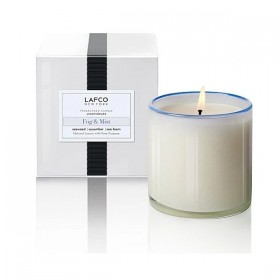 LAFCO – Fog & Mist (Lighthouse) Signature Candle
