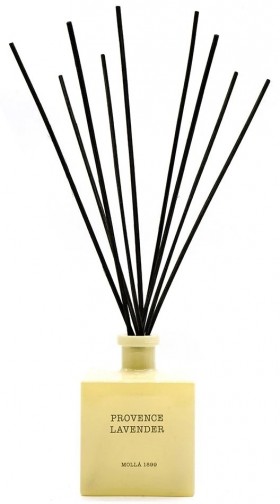 Cereria Molla – Provence Lavender Diffuser 250ml
