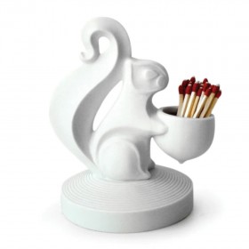 Jonathan Adler – Squirrel Match Strike