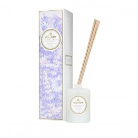 Voluspa – Mountain Lavender & Chamomile Diffuser