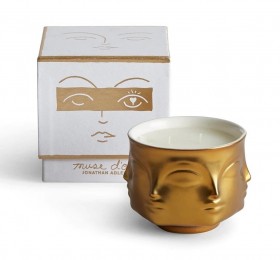 Jonathan Adler – Muse D’Or Candle