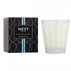 Nest – Ocean Mist & Sea Salt Candle