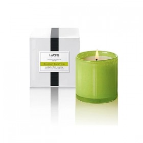 LAFCO – Rosemary Eucalyptus (Office) Classic Candle