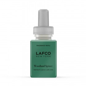 LAFCO – Woodland Spruce Pura Smart Diffuser Refill