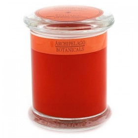 Archipelago – Positano Jar Candle