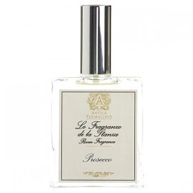 Antica Farmacista – Prosecco Room Spray