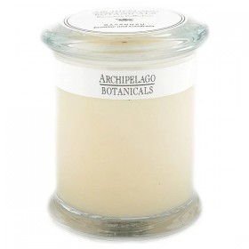 Archipelago – Savannah Jar Candle