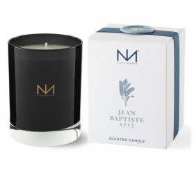 Niven Morgan – Jean Baptiste 1717 Candle