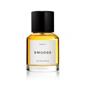 Heretic – Smudge Eau De Parfum 50ml