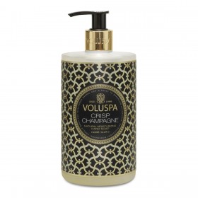 Voluspa – Crisp Champagne Hand Soap