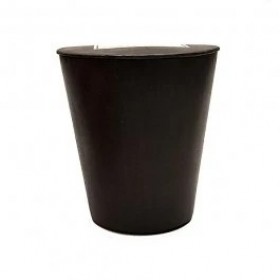 Mad Et Len – Graphite Vestimentale Candle