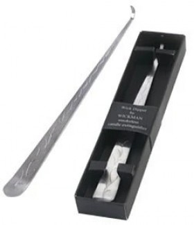 Wickman – Wick Dipper