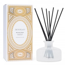 Archipelago – Winter Frost Diffuser