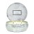 Voluspa – Sparkling Cuvée 3 Wick Tin Candle