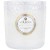 Voluspa – Wildflowers Luxe Candle