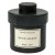 Mad Et Len – Black Afghan Candle