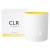 CLR Los Angeles – Yellow Candle