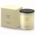 Cereria Molla – Tuberose & Jasmine Candle