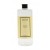 Cereria Molla – Velvet Wood Diffuser Refill 500ml