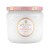 Voluspa – Saijo Persimmon Petite Jar Candle