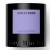 Boy Smells – Violet Ends Magnum Candle