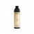 Cereria Molla – Tuberose & Jasmine Diffuser Refill 200ml