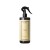 Cereria Molla – Verbena Di Sicilia Home & Textile Spray 500ml