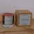 Mar Mar Los Angeles – Other Desert Cities Candle
