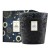 Voluspa – Moso Bamboo 3 Wick Hearth Candle