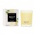 Nest – Sunlit Yuzu & Neroli Votive Candle