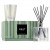 Nest – Birchwood Pine Candle & Diffuser Gift Set