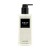 Nest – Birchwood Pine Liquid Soap