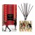 Nest – Holiday Drawbertson Diffuser