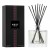 Nest – Moroccan Amber Diffuser