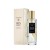 Voluspa – Santal Vanille Room Spray