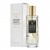 Voluspa – Tahitian Coconut Vanilla Room Spray