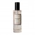 Votivo – St. Germain Lavender Room & Linen Spray