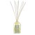 Antica Farmacista – Fig Leaf 250ml Diffuser