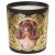 Coreterno – The Gift Of Love Candle
