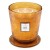 Voluspa – Baltic Amber 5 Wick Hearth Candle