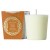 Voluspa – Baltic Amber Classic Candle Refill
