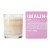 Malin & Goetz – Otto Candle