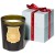 Trudon – Solis Rex (Versailles’ Wood Floors) Grande Candle