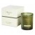 Christian Tortu – Tomato Leaf (Feuille De Tomate) Candle
