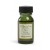 Christian Tortu – Tomato Leaf (Feuille De Tomate) Potpourri Refresher Oil